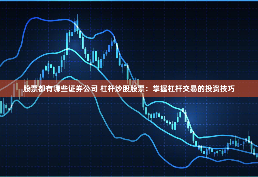 股票都有哪些证券公司 杠杆炒股股票：掌握杠杆交易的投资技巧