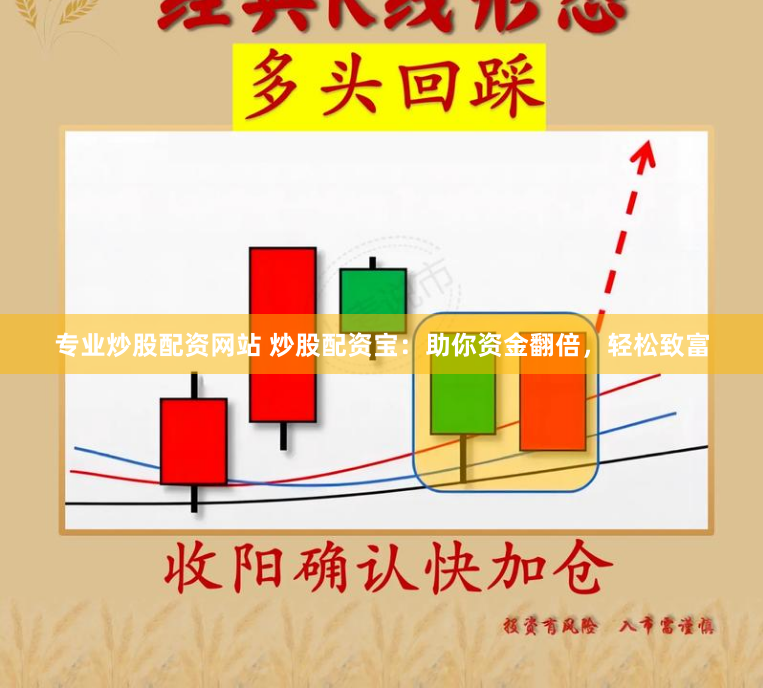 专业炒股配资网站 炒股配资宝：助你资金翻倍，轻松致富