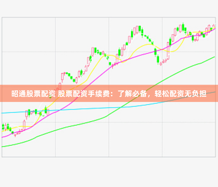 昭通股票配资 股票配资手续费：了解必备，轻松配资无负担
