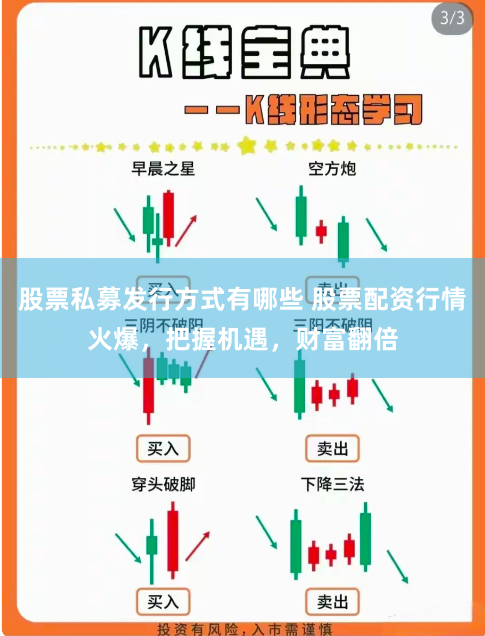 股票私募发行方式有哪些 股票配资行情火爆，把握机遇，财富翻倍