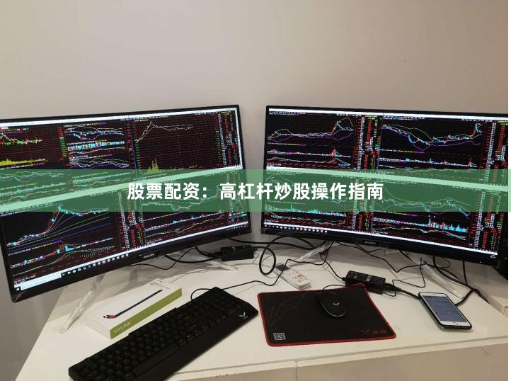 股票配资：高杠杆炒股操作指南