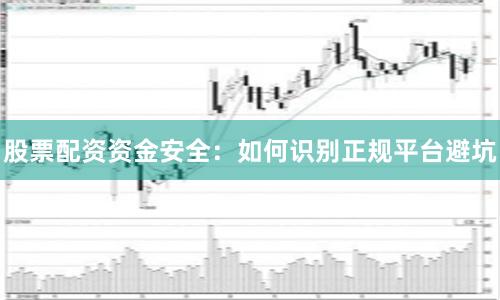 股票配资资金安全：如何识别正规平台避坑