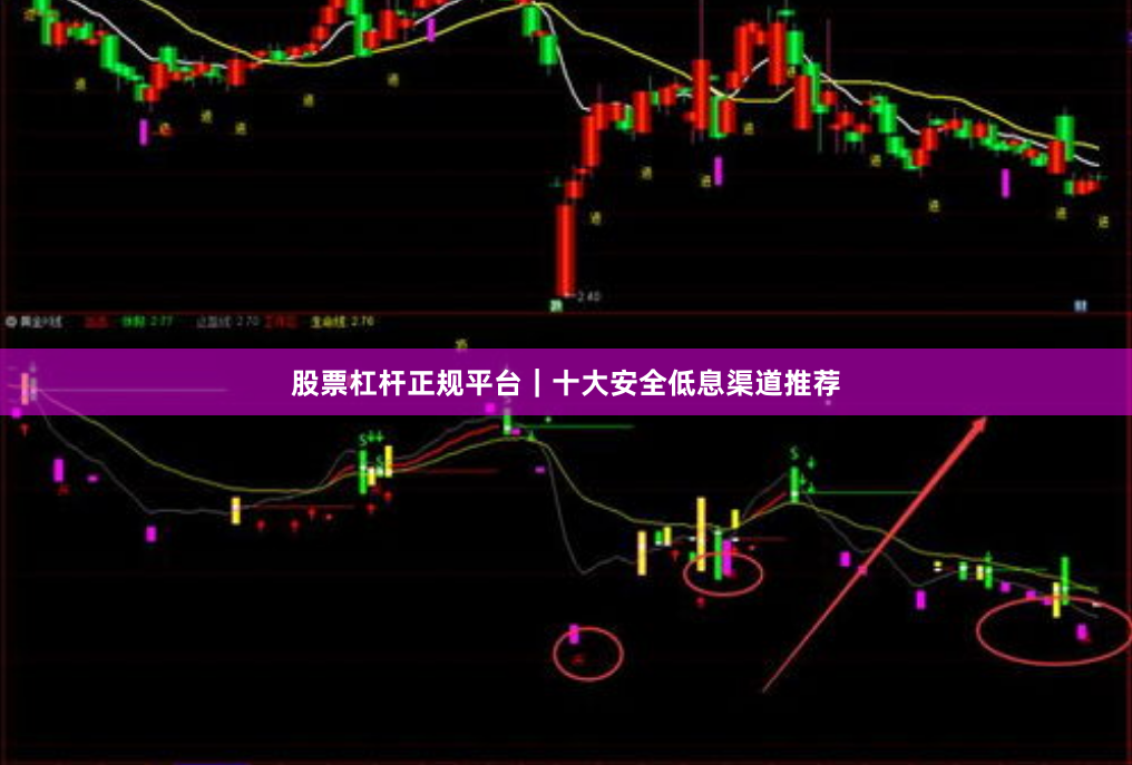 股票杠杆正规平台|十大安全低息渠道推荐