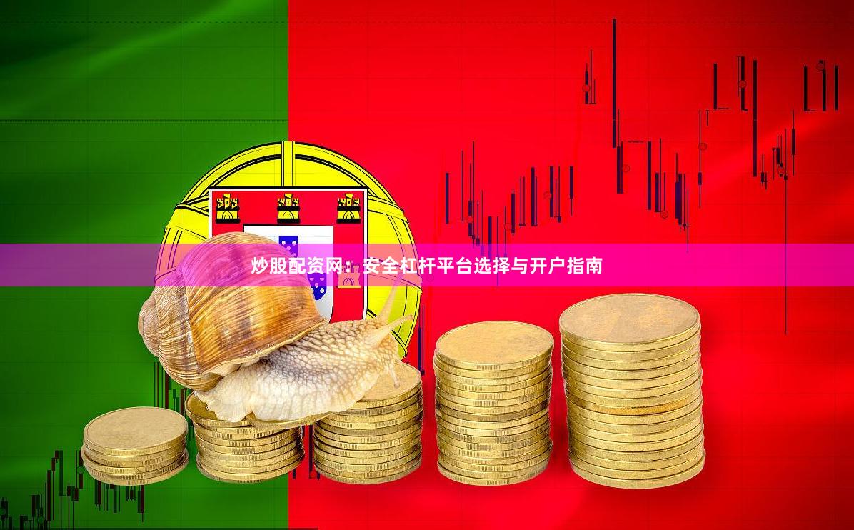 炒股配资网:安全杠杆平台选择与开户指南