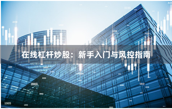 在线杠杆炒股：新手入门与风控指南