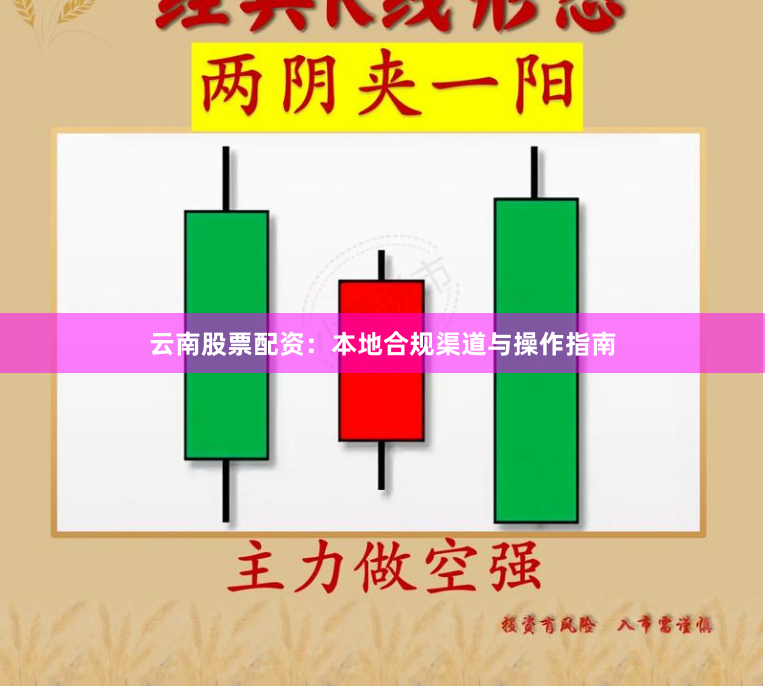 云南股票配资：本地合规渠道与操作指南