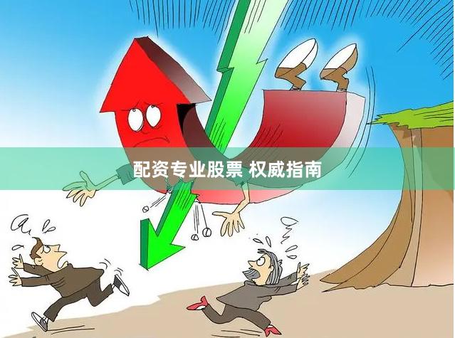 配资专业股票 权威指南